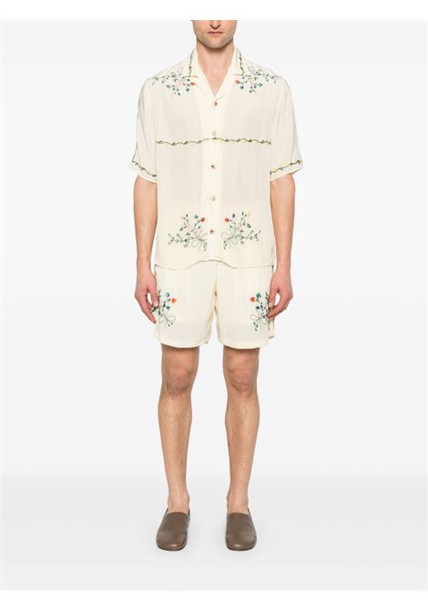 camicia PAUL & JOE | Camicia | VFLORETTE12